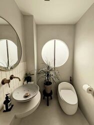 Seraya 9 (D15), Apartment #596348371